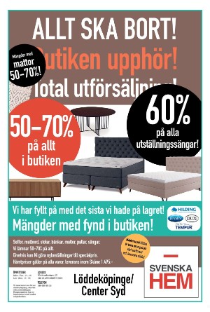 sydsvenskadagbladet_lund-20231111_000_00_00_032.pdf