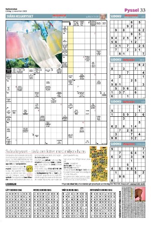 sydsvenskadagbladet_lund-20231111_000_00_00_033.pdf