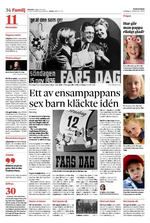 sydsvenskadagbladet_lund-20231111_000_00_00_034.pdf