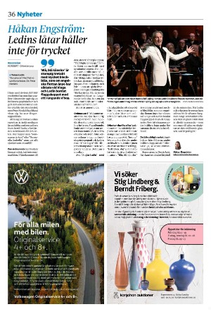 sydsvenskadagbladet_lund-20231111_000_00_00_036.pdf
