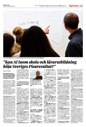 sydsvenskadagbladet_lund-20231212_000_00_00_003.pdf