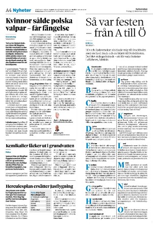 sydsvenskadagbladet_lund-20231212_000_00_00_004.pdf