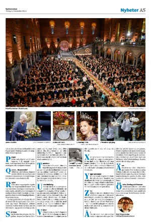 sydsvenskadagbladet_lund-20231212_000_00_00_005.pdf