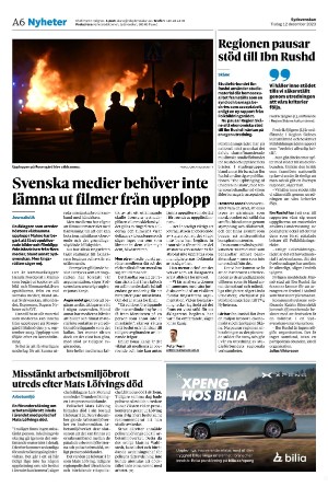 sydsvenskadagbladet_lund-20231212_000_00_00_006.pdf