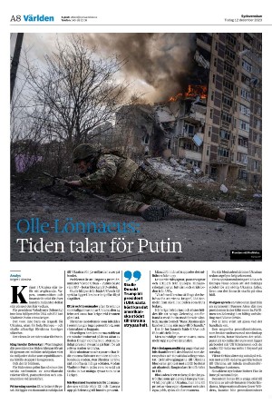 sydsvenskadagbladet_lund-20231212_000_00_00_008.pdf