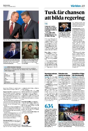 sydsvenskadagbladet_lund-20231212_000_00_00_009.pdf