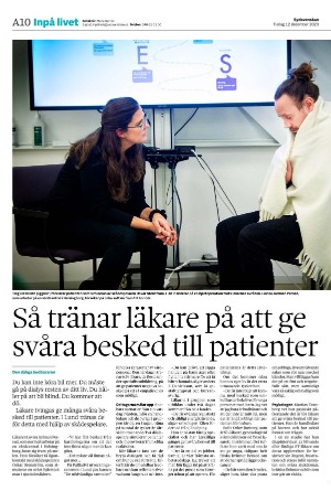 sydsvenskadagbladet_lund-20231212_000_00_00_010.pdf