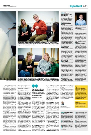 sydsvenskadagbladet_lund-20231212_000_00_00_011.pdf