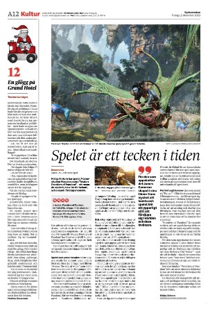 sydsvenskadagbladet_lund-20231212_000_00_00_012.pdf