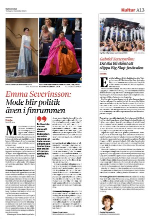sydsvenskadagbladet_lund-20231212_000_00_00_013.pdf