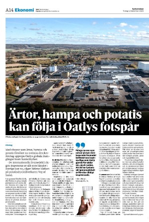 sydsvenskadagbladet_lund-20231212_000_00_00_014.pdf