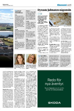 sydsvenskadagbladet_lund-20231212_000_00_00_015.pdf