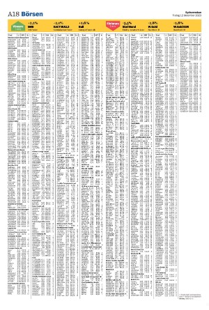 sydsvenskadagbladet_lund-20231212_000_00_00_018.pdf