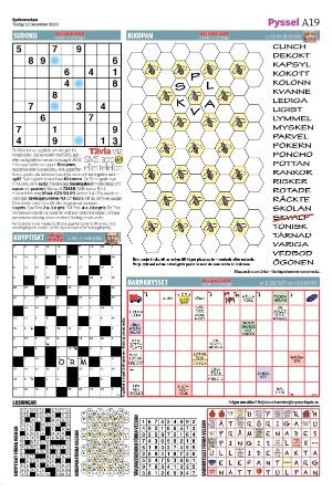 sydsvenskadagbladet_lund-20231212_000_00_00_019.pdf