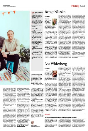 sydsvenskadagbladet_lund-20231212_000_00_00_023.pdf