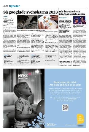 sydsvenskadagbladet_lund-20231212_000_00_00_024.pdf