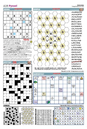 sydsvenskadagbladet_lund-20231226_000_00_00_018.pdf