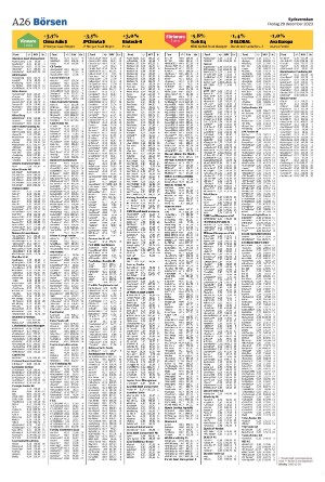 sydsvenskadagbladet_lund-20231229_000_00_00_026.pdf