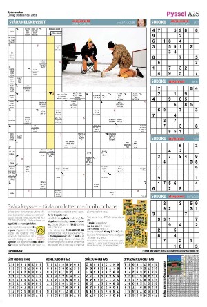 sydsvenskadagbladet_lund-20231230_000_00_00_025.pdf