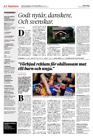 sydsvenskadagbladet_lund-20240101_000_00_00_002.pdf