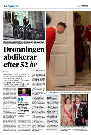 sydsvenskadagbladet_lund-20240101_000_00_00_004.pdf
