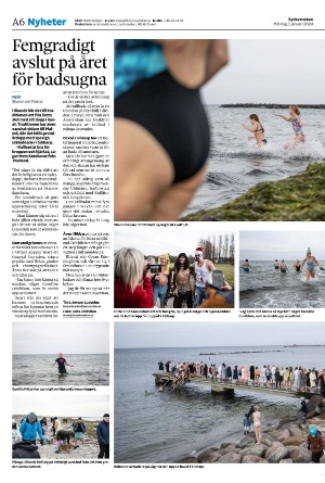 sydsvenskadagbladet_lund-20240101_000_00_00_006.pdf