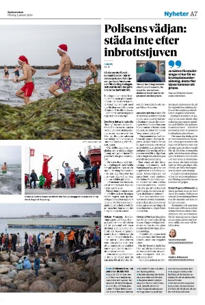 sydsvenskadagbladet_lund-20240101_000_00_00_007.pdf