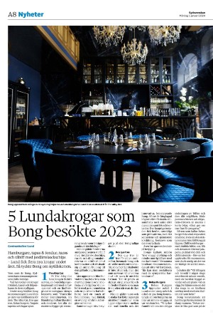 sydsvenskadagbladet_lund-20240101_000_00_00_008.pdf