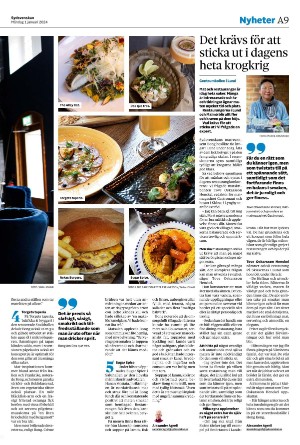 sydsvenskadagbladet_lund-20240101_000_00_00_009.pdf