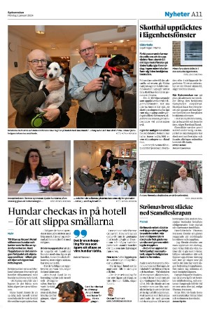 sydsvenskadagbladet_lund-20240101_000_00_00_011.pdf
