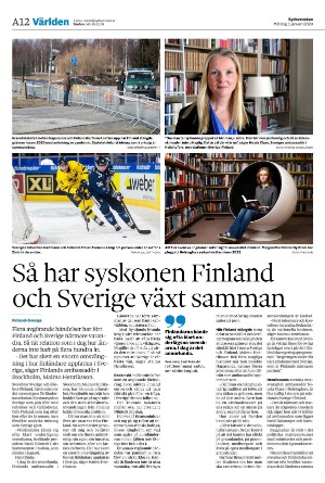 sydsvenskadagbladet_lund-20240101_000_00_00_012.pdf