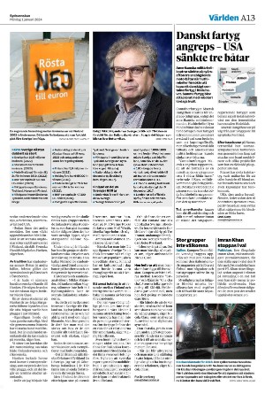 sydsvenskadagbladet_lund-20240101_000_00_00_013.pdf