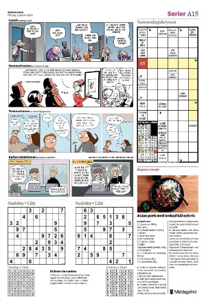 sydsvenskadagbladet_lund-20240101_000_00_00_015.pdf
