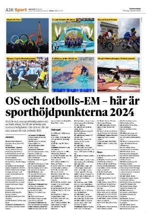 sydsvenskadagbladet_lund-20240101_000_00_00_016.pdf