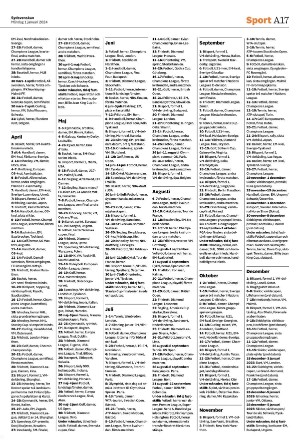 sydsvenskadagbladet_lund-20240101_000_00_00_017.pdf