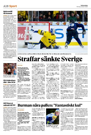 sydsvenskadagbladet_lund-20240101_000_00_00_018.pdf