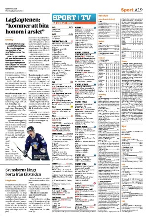 sydsvenskadagbladet_lund-20240101_000_00_00_019.pdf
