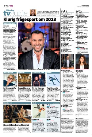 sydsvenskadagbladet_lund-20240101_000_00_00_022.pdf