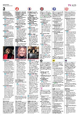 sydsvenskadagbladet_lund-20240101_000_00_00_023.pdf