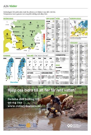 sydsvenskadagbladet_lund-20240101_000_00_00_024.pdf