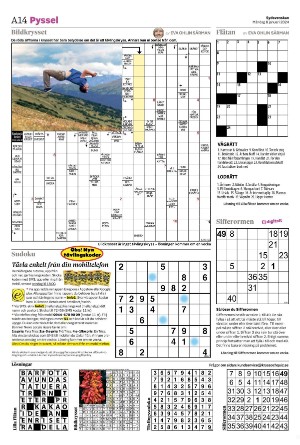 sydsvenskadagbladet_lund-20240108_000_00_00_014.pdf