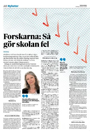 sydsvenskadagbladet_lund-20240113_000_00_00_008.pdf