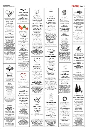 sydsvenskadagbladet_lund-20240114_000_00_00_021.pdf