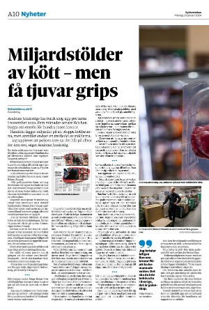 sydsvenskadagbladet_lund-20240115_000_00_00_010.pdf