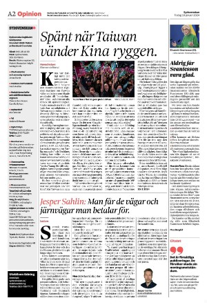 sydsvenskadagbladet_lund-20240116_000_00_00_002.pdf