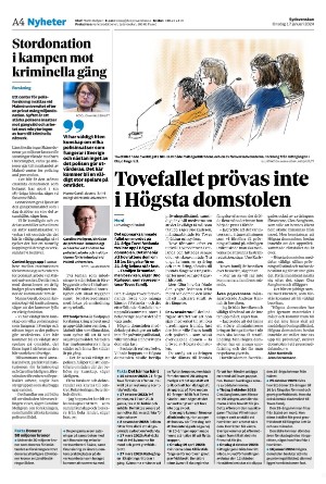 sydsvenskadagbladet_lund-20240117_000_00_00_004.pdf