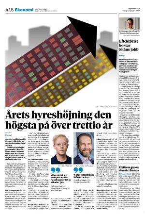sydsvenskadagbladet_lund-20240119_000_00_00_018.pdf