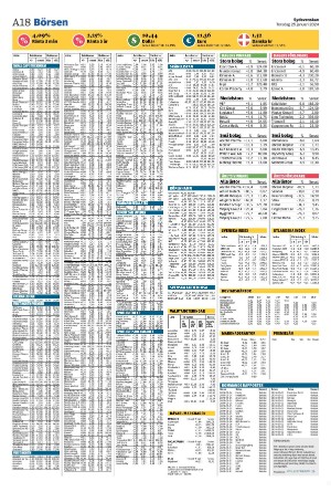 sydsvenskadagbladet_lund-20240125_000_00_00_018.pdf