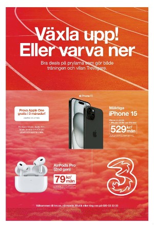 sydsvenskadagbladet_lund-20240126_000_00_00_012.pdf