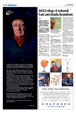 sydsvenskadagbladet_lund-20240127_000_00_00_018.pdf